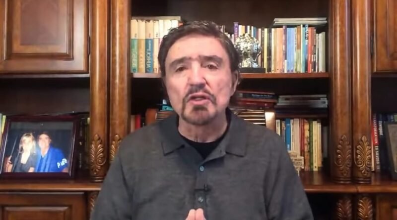 2021 Cómo Sobrevivir Sin La Marca De La Bestia 666!