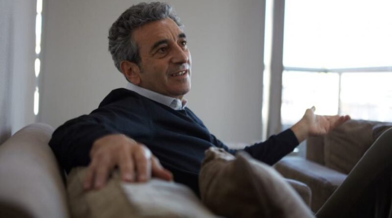 Randazzo dijo que Alberto Fernández “hizo todo lo contrario de lo que prometió: cada 100 pesos que destina a jubilaciones, paga 50 para intereses de las Leliqs”