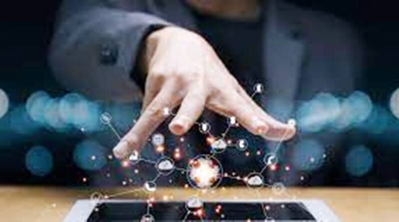 ADECCO – Los mitos de la transformación digital