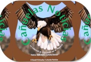 Cañuelas Noticias de Argentina CNoticias