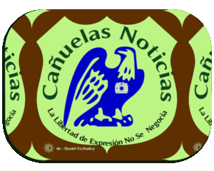 Noticias