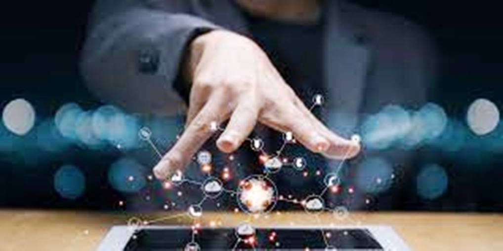 ADECCO - Los mitos de la transformación digital