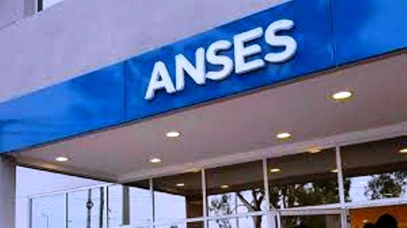 ANSES – Calendario de pago del 6 de  Agosto del 2021