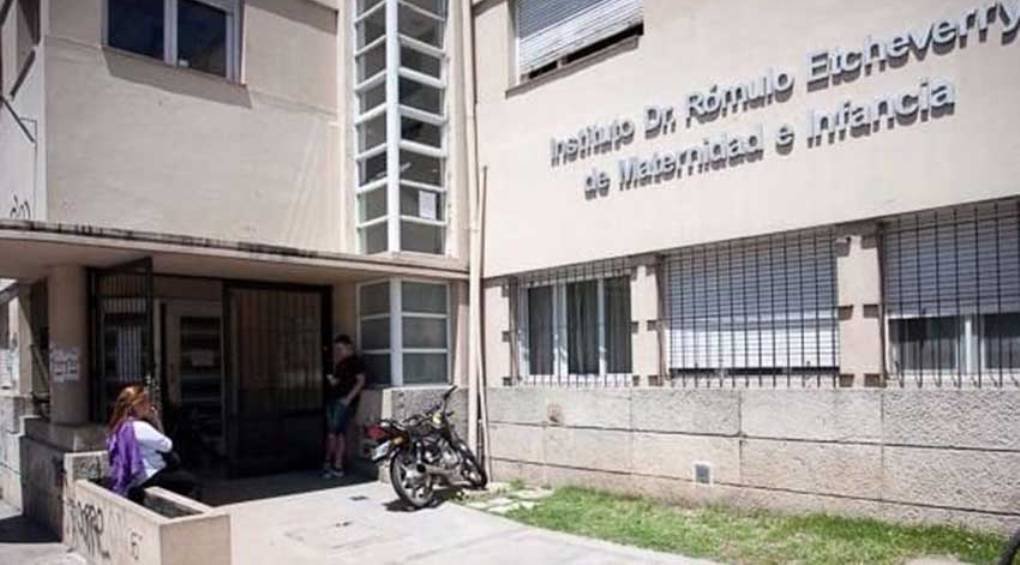 CICOP  -  REALIZARÁ UN PARO CON MOVILIZACIÓN EN MAR DEL PLATA ESTE MIÉRCOLES 18 DE AGOSTO