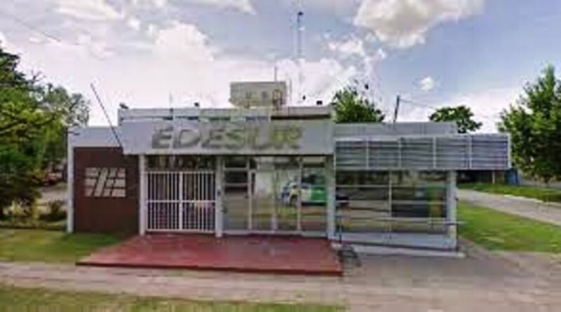 EDESUR , EDENOR, EDELAP, OTRAS – La Justicia prohibió el corte del servicio eléctrico a asociaciones civiles afectadas por la pandemia