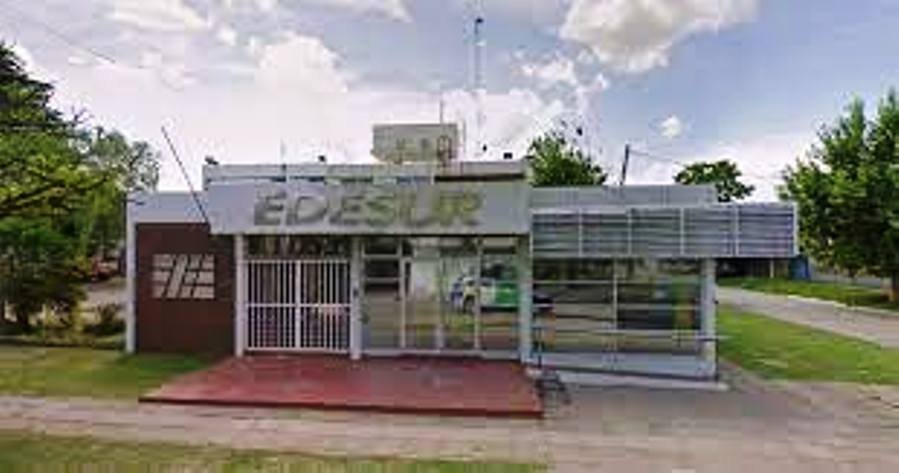 EDESUR , EDENOR, EDELAP, OTRAS - La Justicia prohibió el corte del servicio eléctrico a asociaciones civiles afectadas por la pandemia