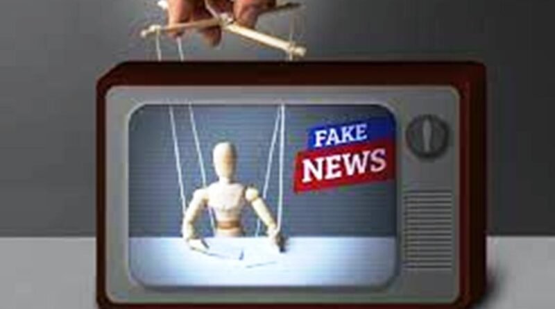  Kwai  – Cinco consejos para detectar fake news en redes sociales y qué hacer frente a ellas