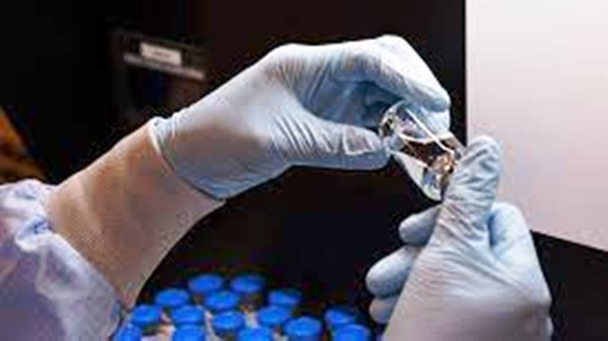 GILEAD – Estudios demuestran que REMDESIVIR reduce la tasa  de mortalidad  en pacientes Hospitalizados con COVID-19 