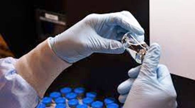 GILEAD – Estudios demuestran que REMDESIVIR reduce la tasa  de mortalidad  en pacientes Hospitalizados con COVID-19 