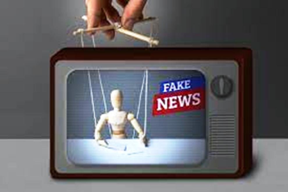  Kwai  - Cinco consejos para detectar fake news en redes sociales y qué hacer frente a ellas