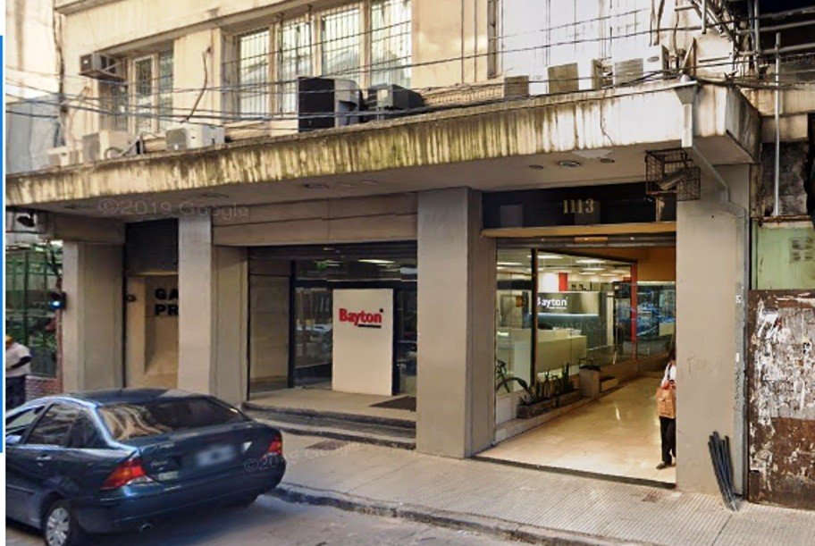 La Cámara Empresaria de Laboratorios Farmacéuticos (Cooperala) renovó sus autoridades para los próximos dos años
