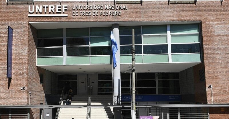 PSol – Refuerzos a universidades bonaerenses