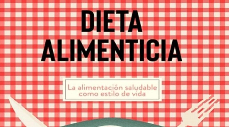 Perú – Alimentación saludable: ¿Por qué es importante y cómo elaborar un menú nutritivo?