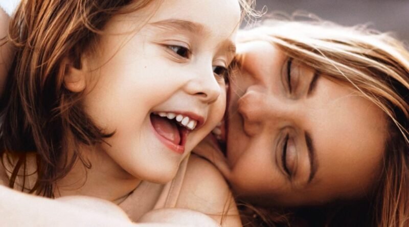 A-DERMA - día mundial de la Dermatitis Atópica