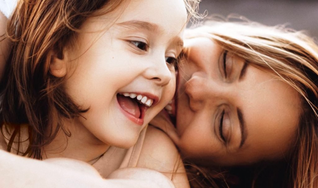 A-DERMA - día mundial de la Dermatitis Atópica