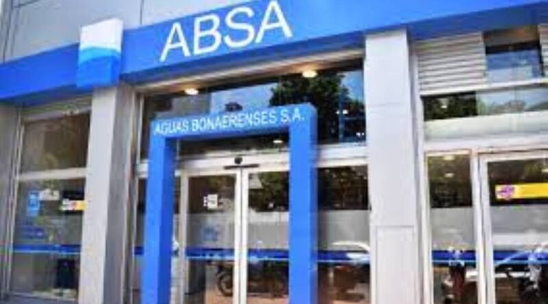 ABSA informa que a la fecha no existe liquidación de los importes a devolver a los usuarios