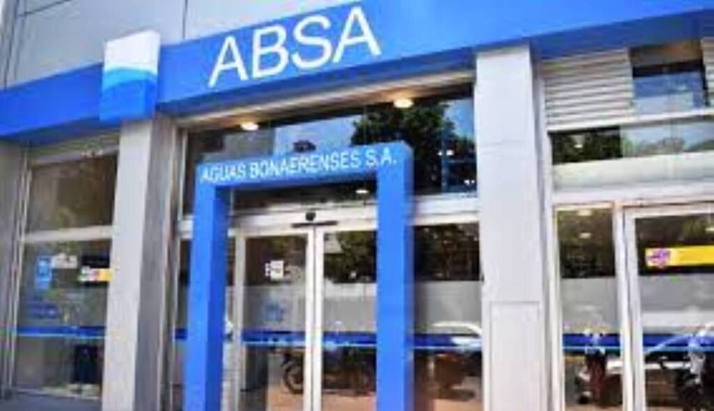 ABSA informa que a la fecha no existe liquidación de los importes a devolver a los usuarios