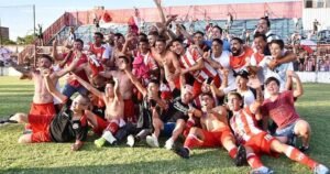 -canuelas-es-el-campeon-20893