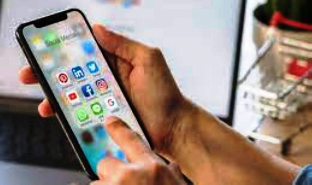  CAÑUELAS - PASO  2021 LEGISLATIVAS:  Los resultados se podrán seguir desde una app