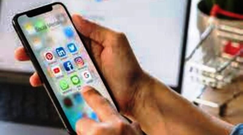  CAÑUELAS - PASO  2021 LEGISLATIVAS:  Los resultados se podrán seguir desde una app