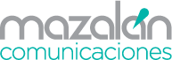 mazalan
