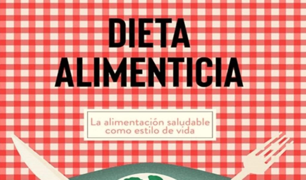 Perú -  Alimentación saludable: ¿Por qué es importante y cómo elaborar un menú nutritivo?