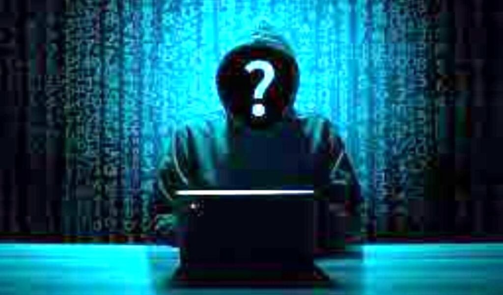 Seguridad en redes sociales - Cómo reconocer usuarios falsos