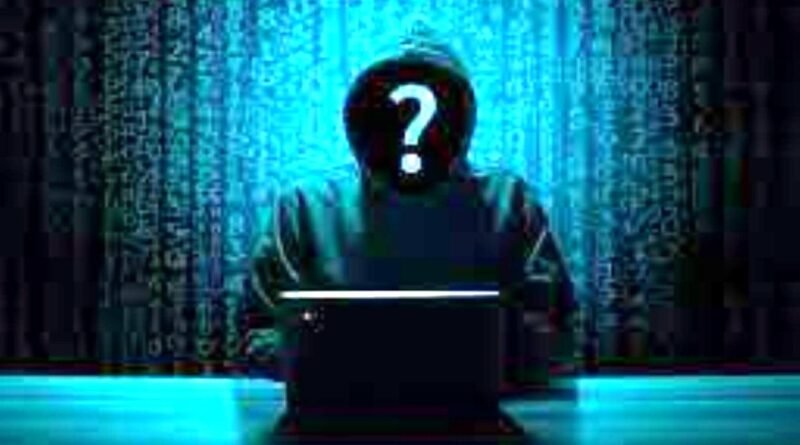 Seguridad en redes sociales - Cómo reconocer usuarios falsos