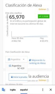 Wp-1632978118341