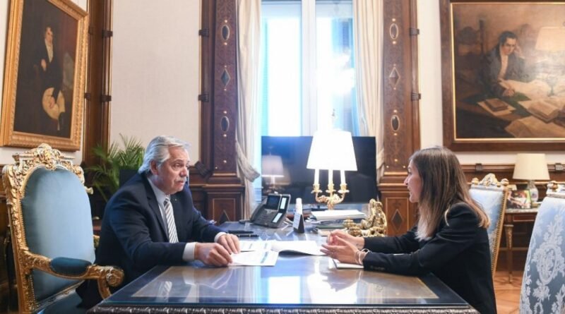 ANSES – Se anunció el complemento mensual para el Salario Familiar
