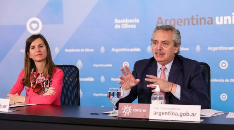 ANSES Raverta – El estado acompaña a los trabajadores que la pelan Día a Día.