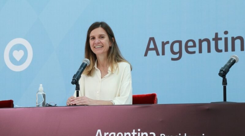 ANSES – Ya están disponibles los turnos para tramitar la jubilación anticipada.