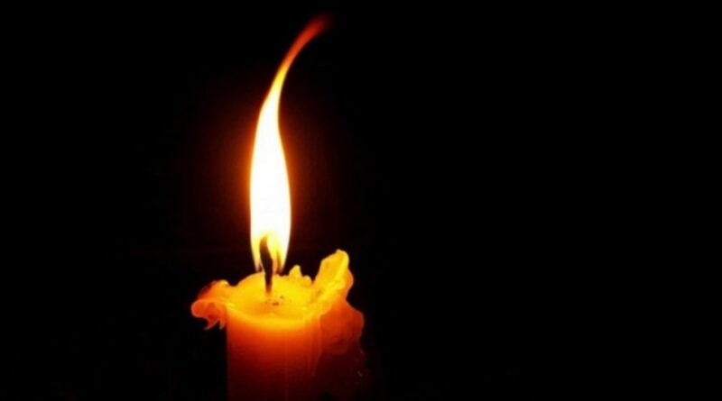 Cañuelas Edesur – desperfecto, deja a 2115 usuarios sin energía eléctrica