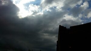 IMG_20211014_160940