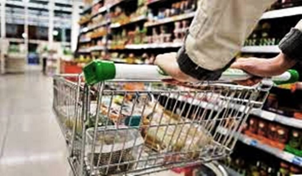Cañuelas La Defensoría – Controlará que se cumpla el congelamiento de precios en la Provincia