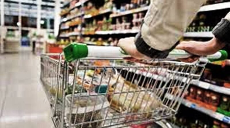 Cañuelas La Defensoría – Controlará que se cumpla el congelamiento de precios en la Provincia