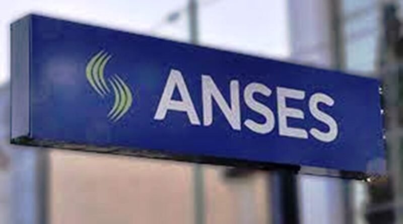 ANSES – CALENDARIOS DE PAGO DEL MIÉRCOLES 20 DE OCTUBRE 2021