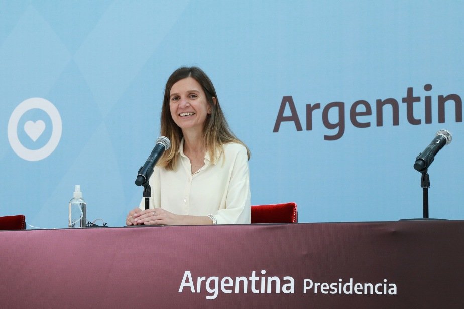 ANSES – Ya están disponibles los turnos para tramitar la jubilación anticipada.