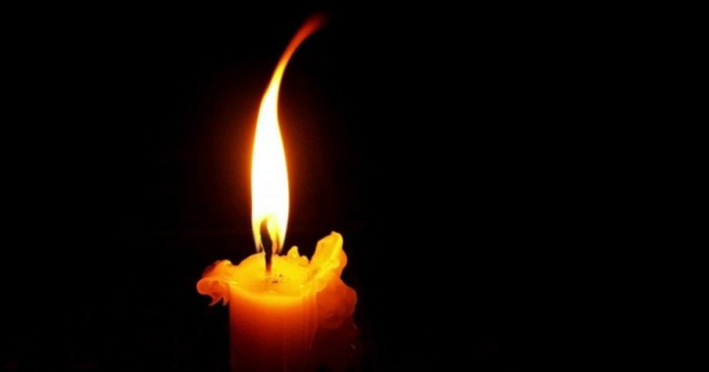 Cañuelas Edesur - desperfecto, deja a 2115 usuarios sin energía eléctrica