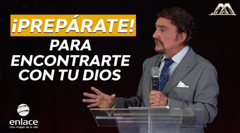 Estados Unidos no aparece en las Naciones que se enfrentan en el Final de los Tiempos lo dice las Biblia