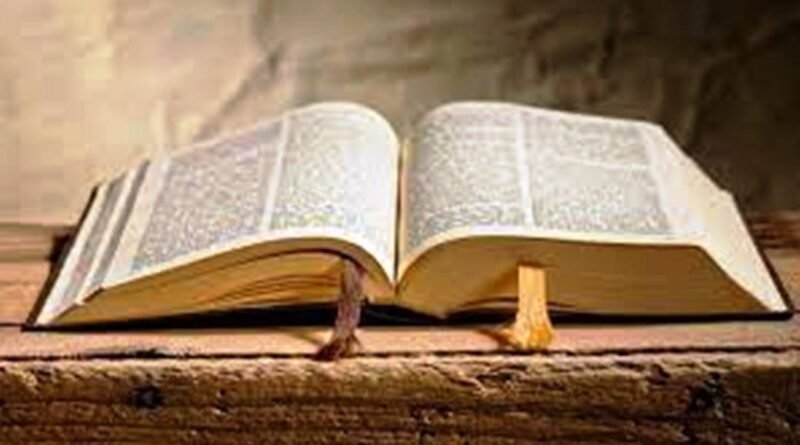 La Biblia Completa pdf