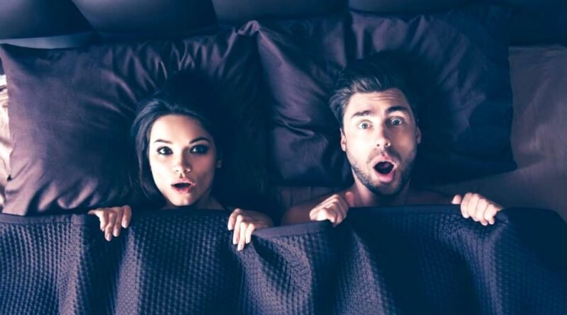 El 55% de los argentinos cree que la monogamia es una imposición social