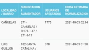 wp-1633233734409