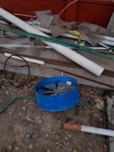 Cañuelas – Detrás de la muerte del Delincuente armado.