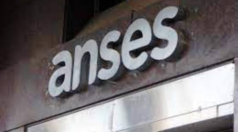 ANSES – Mas de 7 millones de Jubilados y Pensionados cobraran el aguinaldo en Diciembre