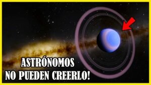 Ver «afirman haber encontrado el planeta 9» en youtube