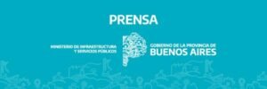 infraestructura