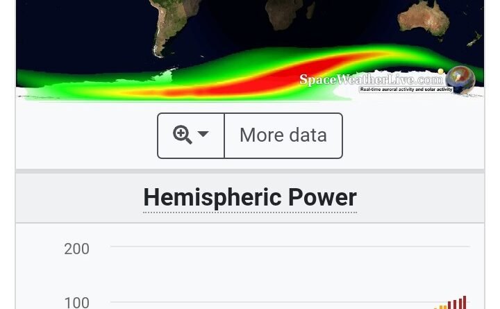Cañuelas – Detrás de la muerte del Delincuente armado.
