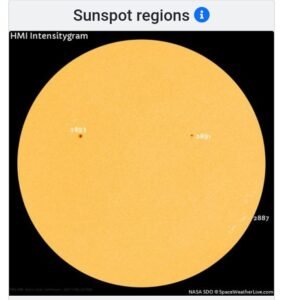 Wp-1635996802282