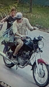 wp-1636127055159